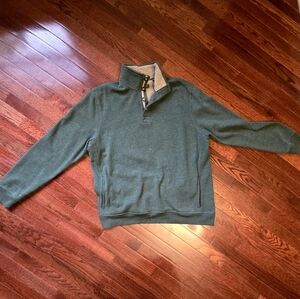 Arrow Men's Sweater